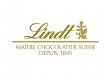 LINDT