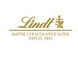 Logo LINDT