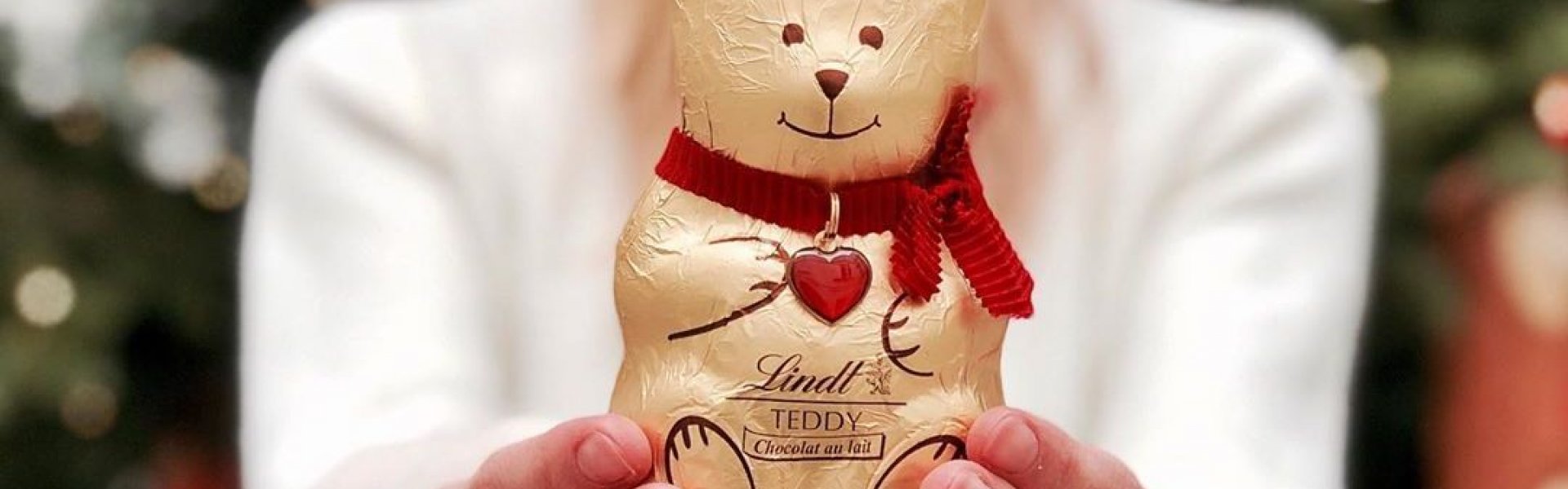 LINDT
