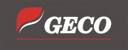 Logo Tabák Tisk GECO