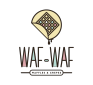 Logo WAF-WAF
