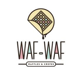 WAF-WAF