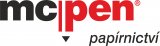 McPen papírnictví