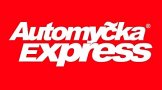 Automyčka EXPRESS
