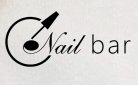 Logo NAIL BAR