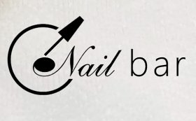 NAIL BAR