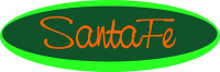 SantaFe