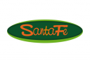 SantaFe