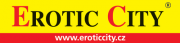 Logo EROTIC CITY