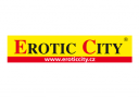 EROTIC CITY