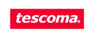 Logo TESCOMA