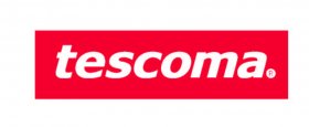 TESCOMA