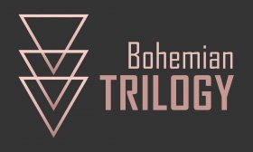 Bohemian Trilogy
