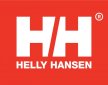 Logo Helly Hansen