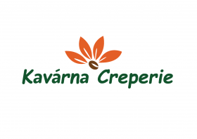 KAVÁRNA CREPERIE