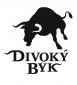 Logo Divoký býk