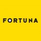 Logo FORTUNA