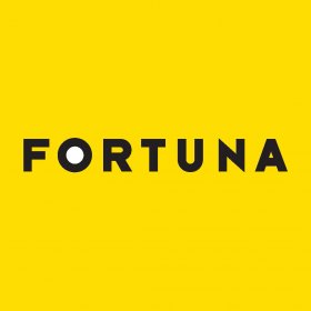 FORTUNA