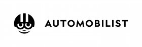 Automobilist