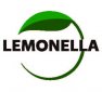 Logo Lemonella