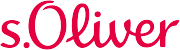 Logo s.Oliver