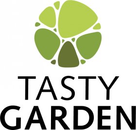 Tasty Garden Chef´s Kitchen