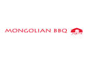 MONGOLIAN BBQ JURTA