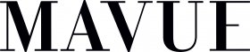 MAVUE Cosmetic