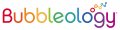 Bubbleology