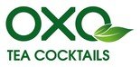 OXO Tea Cocktails