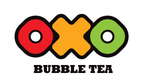 OXO Bubble Tea