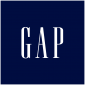 Logo GAP Atelier