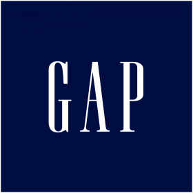 GAP Atelier