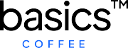 Logo Basics Coffee Palladium (patro +2)