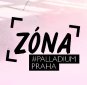 Logo ZÓNA