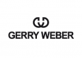 GERRY WEBER