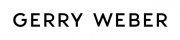 Logo GERRY WEBER