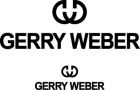 GERRY WEBER