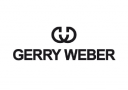 GERRY WEBER