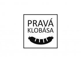 PRAVÁ KLOBÁSA