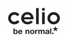 Logo CELIO