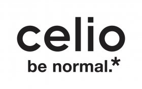 CELIO