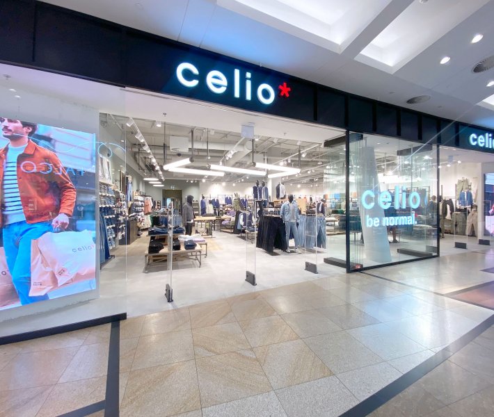 CELIO