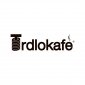 Logo Trdlokafe