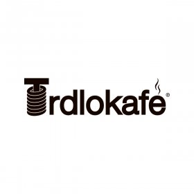 Trdlokafe