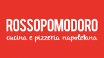Logo Rossopomodoro