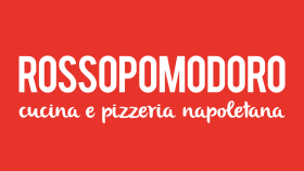 Rossopomodoro