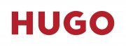 Logo HUGO