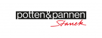 Potten & Pannen - Staněk