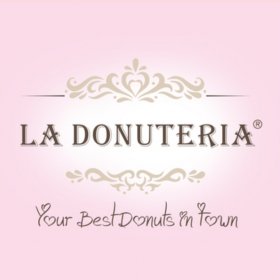La Donuteria